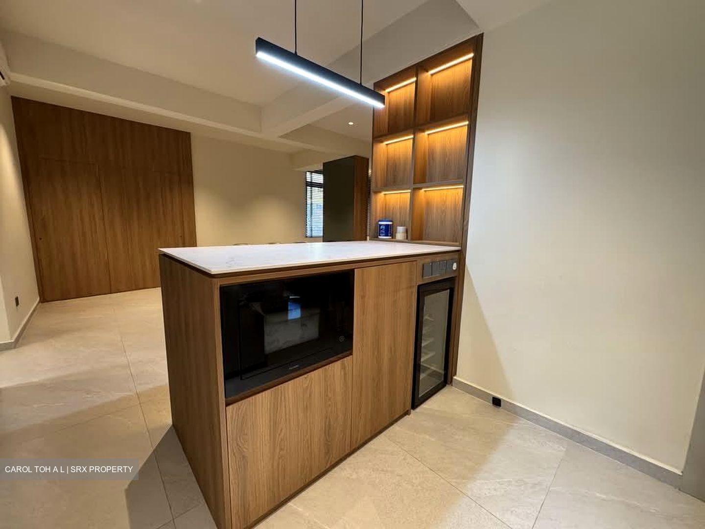 Grande Vista (D28), Condominium #576682381